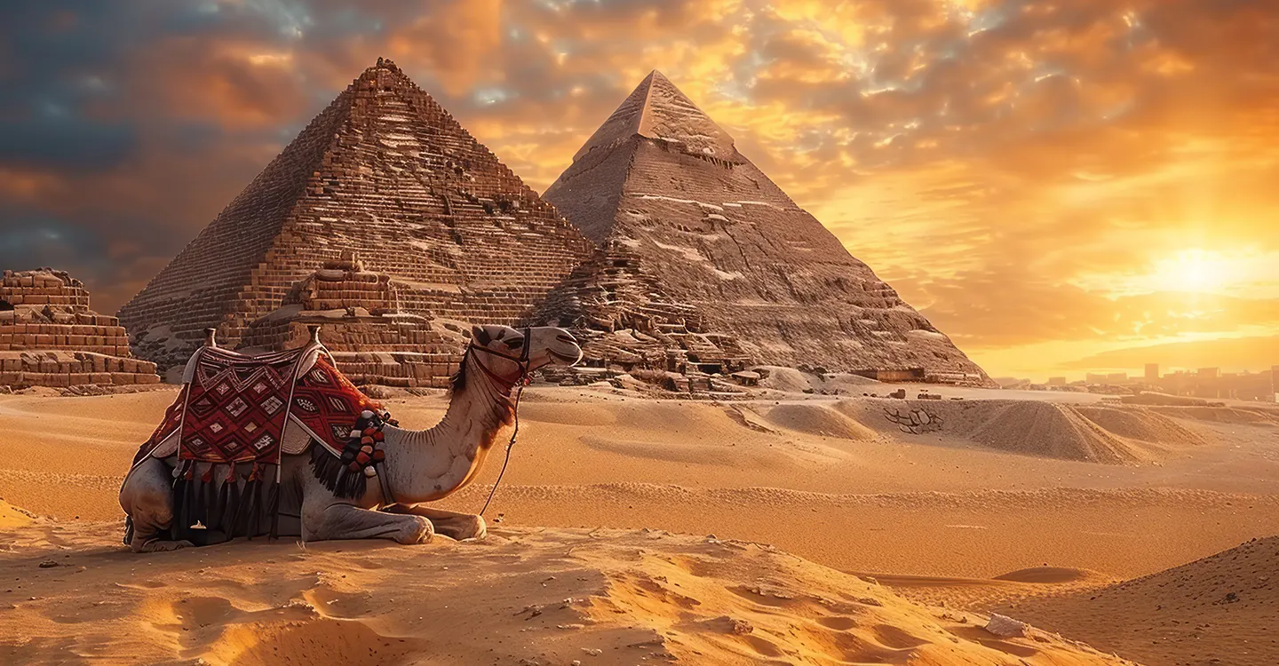 akouasvoyages_voyages_travel_ Égypte – Le Caire