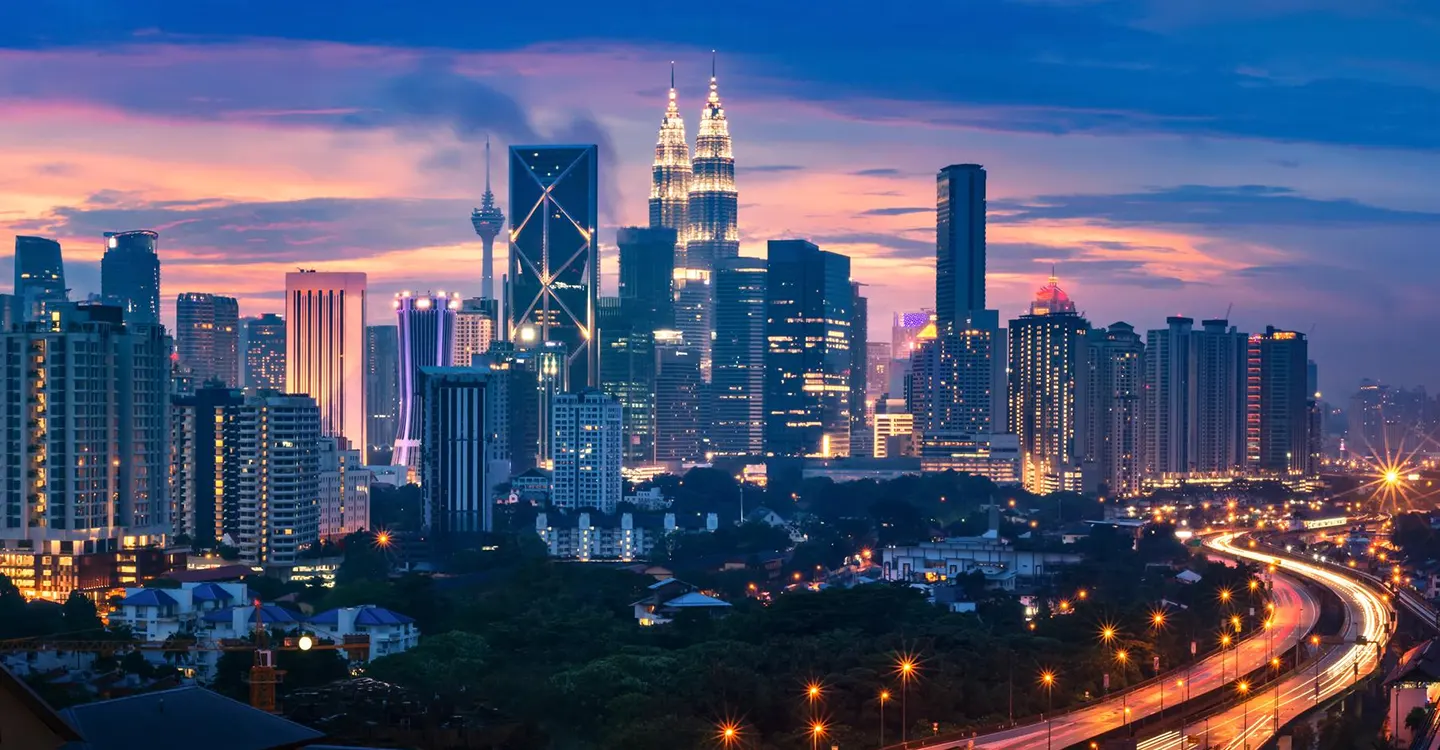 akouasvoyages_voyages_travel_Malaysia