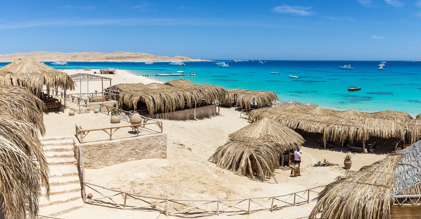 akouasvoyages_voyages_travel_Tunisie – Djerba