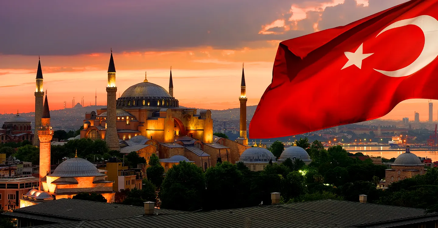 akouasvoyages_voyages_travel_Turquie – Istanbul